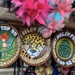 Em clima de COP 30, Belém se prepara para receber delegações do mundo todo — Agência Gov