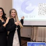 Empoderamento feminino ganha destaque em tarde dedicada a negócios e conexões em salvador