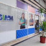 Emprego: Salvador tem 188 vagas com salários de até R$ 2,4 mil para segunda-feira (17)