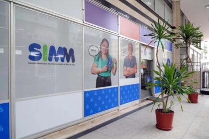 Emprego: Salvador tem 188 vagas com salários de até R$ 2,4 mil para segunda-feira (17)