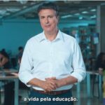 Enem une o brasil pela oportunidade transformar a vida pela educação, diz Camilo Santana