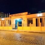 Escândalo na Câmara: vereador baiano é suspenso em caso de assédio