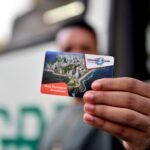 Estudantes de Salvador terão transporte gratuito nos dias do Enem