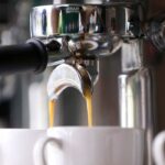 Estudo diz que café reduz risco de recorrência de arritmia cardíaca