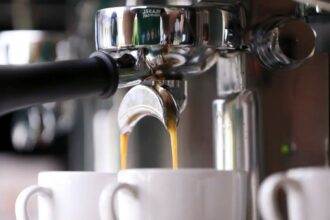 Estudo diz que café reduz risco de recorrência de arritmia cardíaca