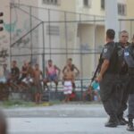 Expansão das facções aumenta a criminalidade nas cidades do interior