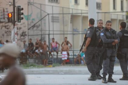 Expansão das facções aumenta a criminalidade nas cidades do interior