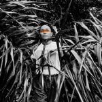 Exposição em SP propõe diálogos sobre gênero, sexualidade e natureza