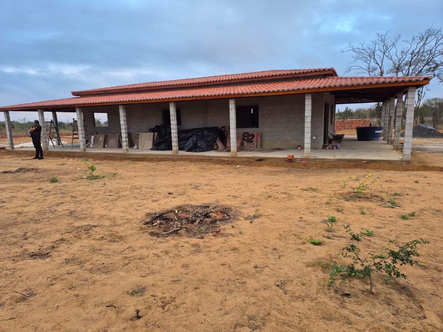 FICCO Bahia, PM e PC realizam operação contra grupo suspeito de homicídios