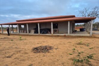 FICCO Bahia, PM e PC realizam operação contra grupo suspeito de homicídios