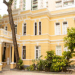 FUNCEB abre seis vagas administrativas em Processo Seletivo REDA