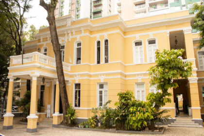 FUNCEB abre seis vagas administrativas em Processo Seletivo REDA