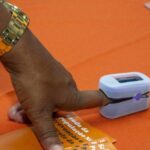 Feira oferece serviços gratuitos de saúde para população negra em Salvador