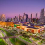 Feriado de Finados: confira o que abre e o que fecha em Salvador e região metropolitana