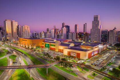 Feriado de Finados: confira o que abre e o que fecha em Salvador e região metropolitana