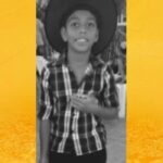 Garoto morre após ser atropelado por caminhão na Bahia