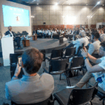 Governo Federal e ONU anunciam mutirão contra o calor extremo na COP 30 — Agência Gov