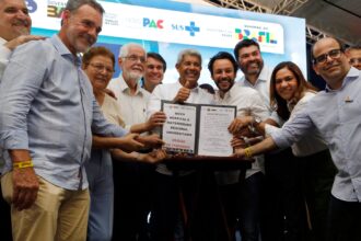 Governo da Bahia autoriza construção de Hospital em Paulo Afonso