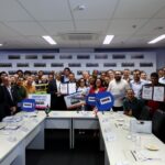 Governo do Estado autoriza reforma e ampliação do Hospital Municipal de Jeremoabo