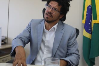 Governo mantém críticas após 4ª versão do PL Antifacção de Derrite