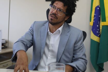 Governo mantém críticas após 4ª versão do PL Antifacção de Derrite