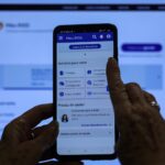 Governo prorroga prazo para contestar descontos indevidos do INSS — Agência Gov