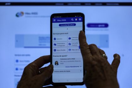Governo prorroga prazo para contestar descontos indevidos do INSS — Agência Gov