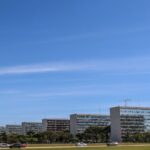 Governo reduz para R$ 7,7 bi congelamento de despesas no Orçamento