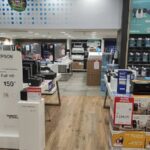 Grande rede confirma oficialmente fechamento de lojas em shoppings de Salvador