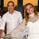 Hamilton Assis (PSOL) anunciará ação judicial contra Bruno Reis por improbidade; prefeito de Salvador pode ser afastado