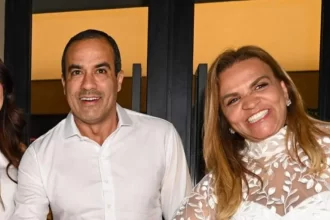 Hamilton Assis (PSOL) anunciará ação judicial contra Bruno Reis por improbidade; prefeito de Salvador pode ser afastado