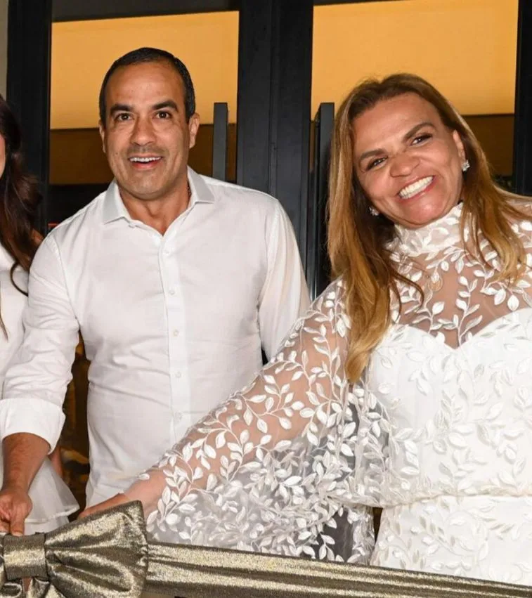 Hamilton Assis (PSOL) anunciará ação judicial contra Bruno Reis por improbidade; prefeito de Salvador pode ser afastado