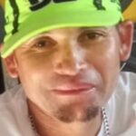 Homem é encontrado morto em estrada rural de Cruz das Almas