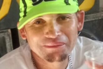 Homem é encontrado morto em estrada rural de Cruz das Almas