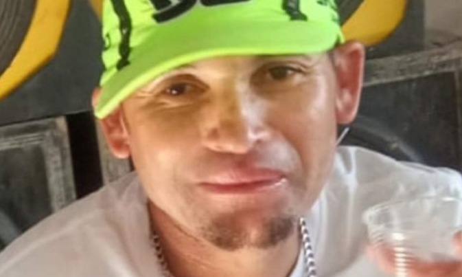 Homem é encontrado morto em estrada rural de Cruz das Almas