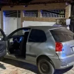 Homem é morto e mulher fica ferida em ataque a tiros após festa em Dias d’Ávila