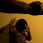 Homem é preso por violência doméstica em Amargosa após denúncia