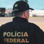 Homem é preso suspeito de armazenar imagens de abuso infantil na Bahia