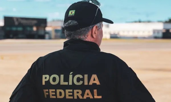 Homem é preso suspeito de armazenar imagens de abuso infantil na Bahia