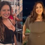 Homem invade faculdade, mata duas funcionárias e tira a própria vida no Rio de Janeiro