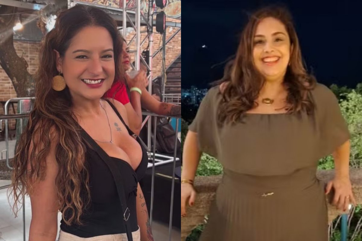 Homem invade faculdade, mata duas funcionárias e tira a própria vida no Rio de Janeiro