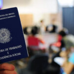 Imposto de Renda Zero e emprego em alta marcaram a semana. Assista ao vídeo — Agência Gov