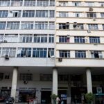 Inflação do aluguel cai 0,11% em 12 meses; 1º recuo desde maio de 2024