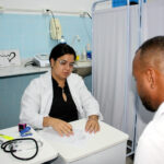 Itaparica promove caminhada e mutirão do Novembro Azul amanhã (28)