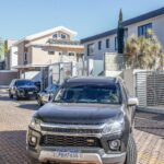 Jair Bolsonaro é preso pela Polícia Federal em Brasília