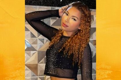 Japinha do CV ainda está viva? Traficante não aparece na lista de mortos da Policia