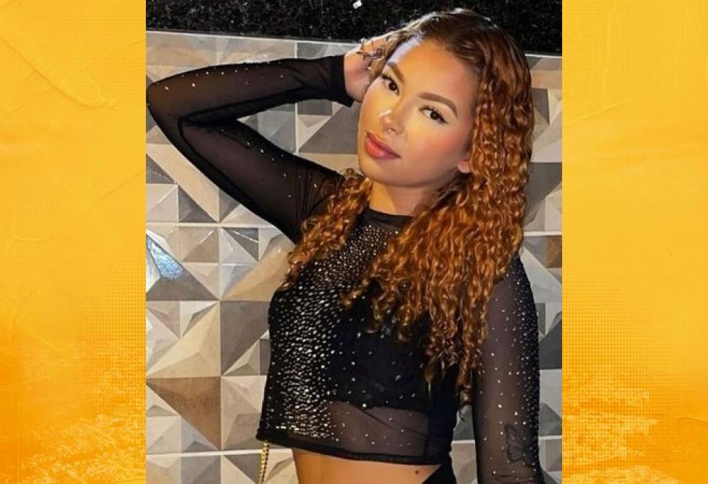 Japinha do CV ainda está viva? Traficante não aparece na lista de mortos da Policia