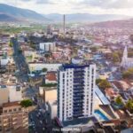 Jequié abre concurso com 102 vagas e salário de até R$ 5,1 mil