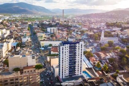 Jequié abre concurso com 102 vagas e salário de até R$ 5,1 mil