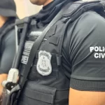 Jerônimo Rodrigues autoriza concurso com 750 vagas para a Polícia Civil da Bahia